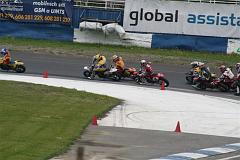 supermoto sosnová 2006 106